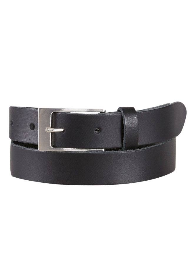 Laid Goods Front View