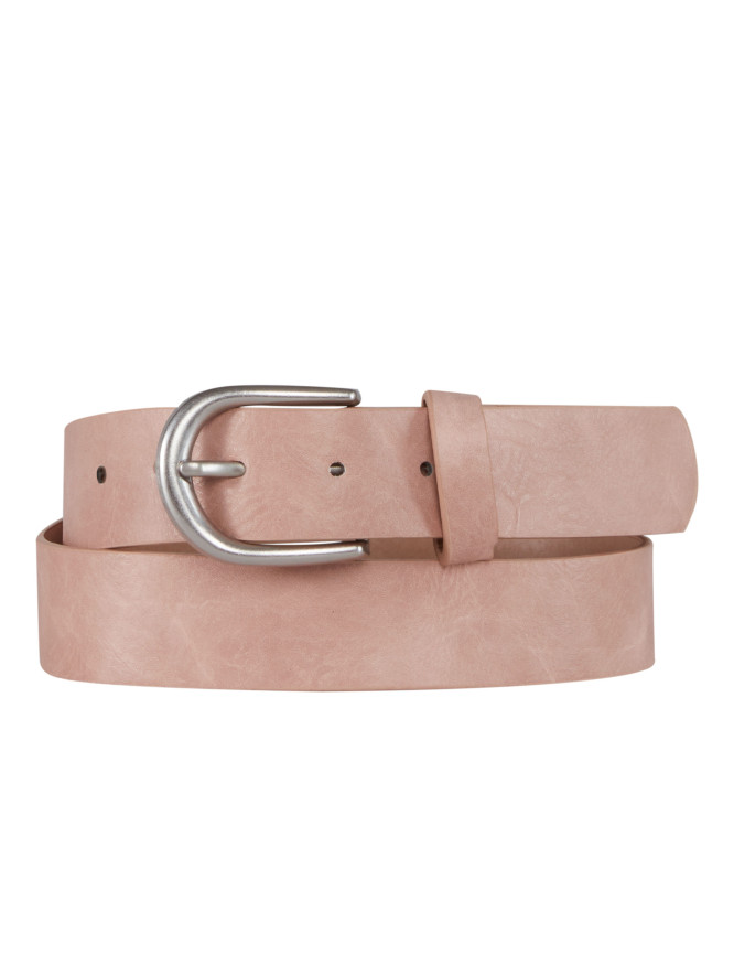 Laid Goods Front View