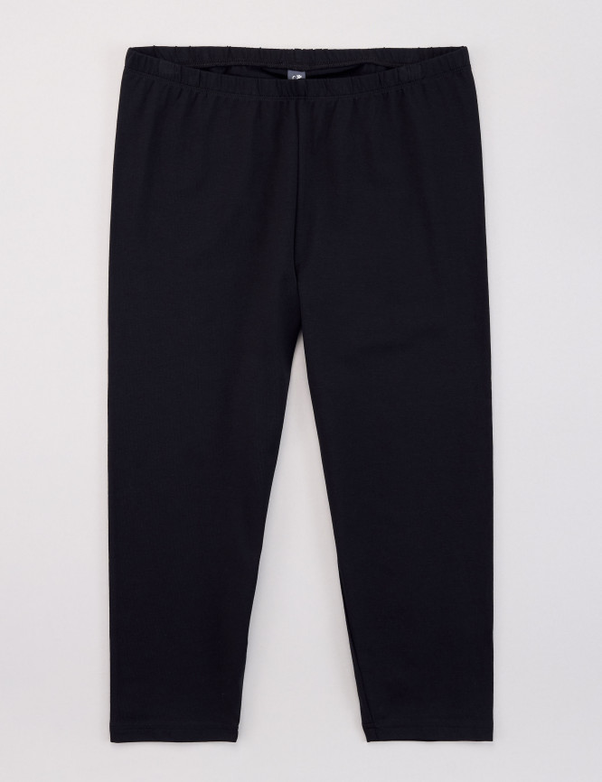 Laid Goods Front View