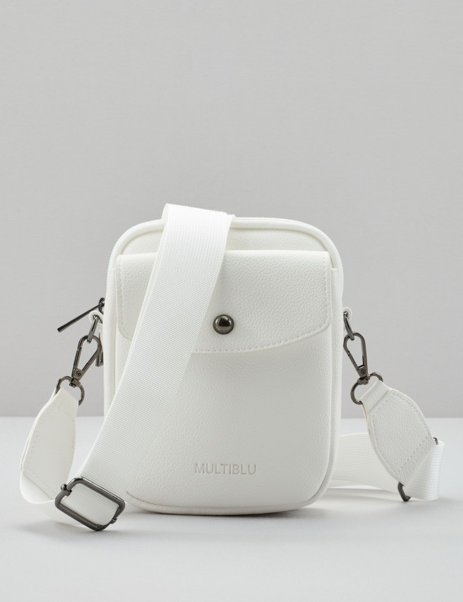 Laid Goods Front View