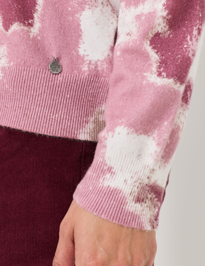 Model Detail View