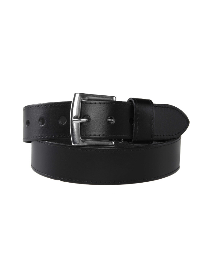 Laid Goods Front View