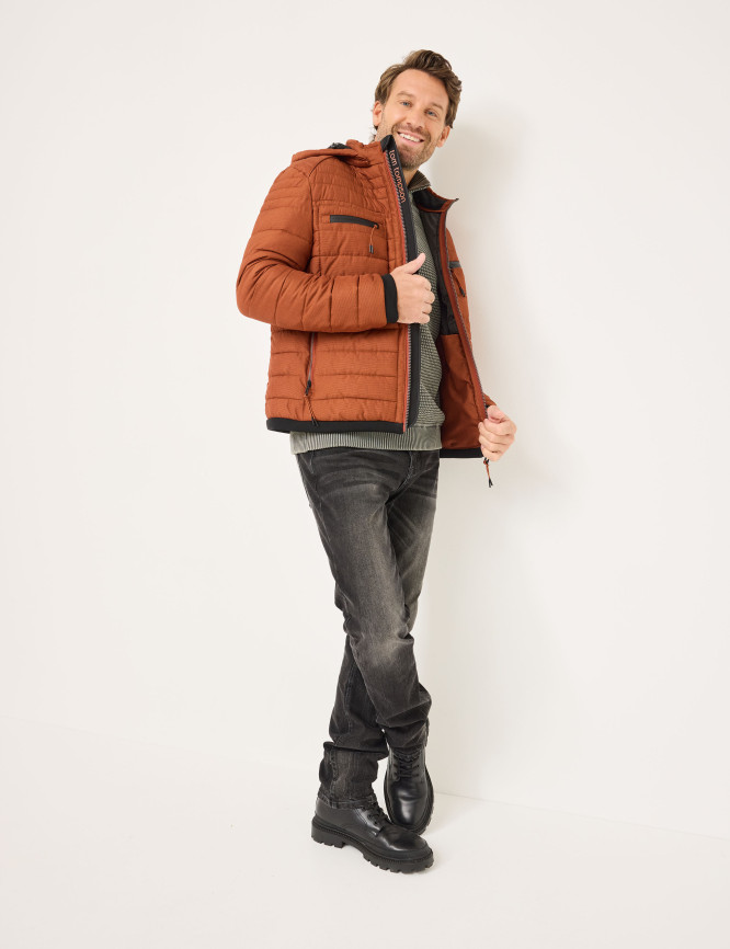 Special Image 1
