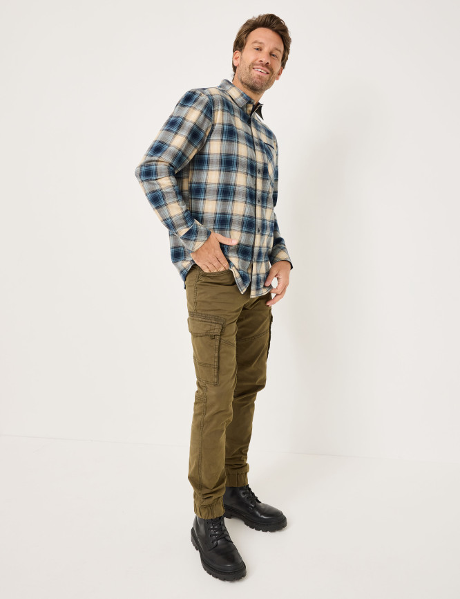 Special Image 1