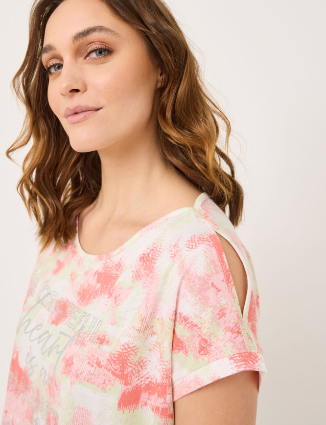 Model Detail View