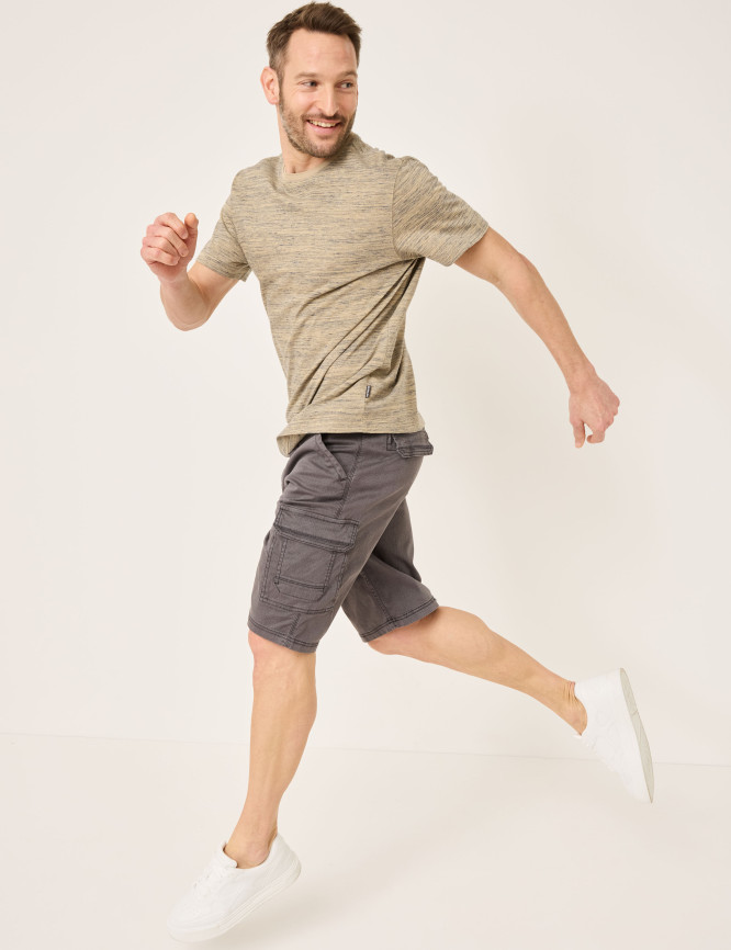 Special Image 1