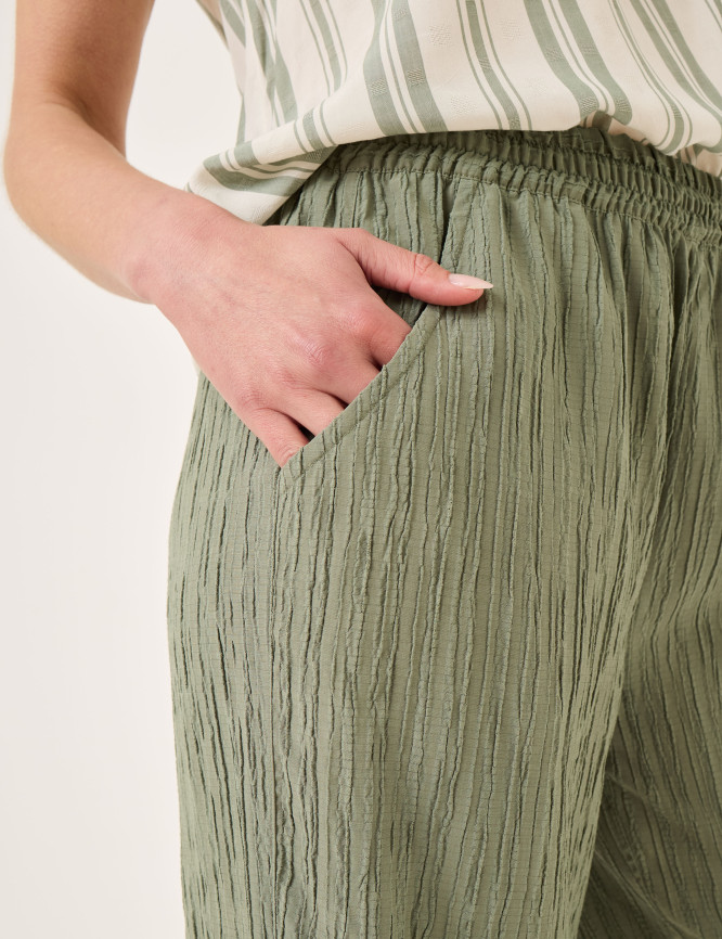Model Detail View