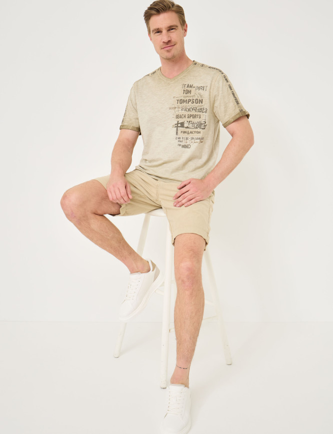 Special Image 1