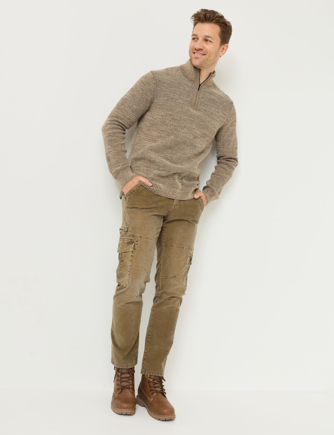 Special Image 1